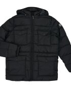 Pepe Jeans Îmbracaminte GRANTOWN