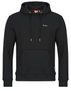 Pepe Jeans Îmbracaminte GRIFFIN HOODIE