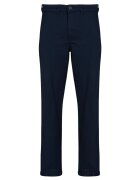 Pepe Jeans Îmbracaminte GYMDIGO CHINO