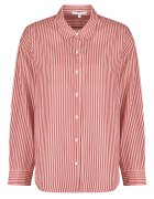 Pepe Jeans Îmbracaminte HILARY SHIRT