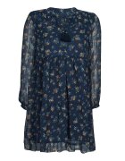 Pepe Jeans Îmbracaminte IKAIA