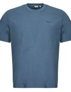 Pepe Jeans Îmbracaminte JACKO