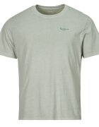 Pepe Jeans Îmbracaminte JACKO