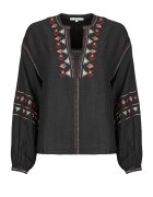 Pepe Jeans Îmbracaminte JANNA SHIRT