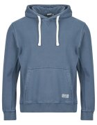 Pepe Jeans Îmbracaminte JASPER HOODIE