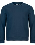 Pepe Jeans Îmbracaminte JEFFERSON CREW