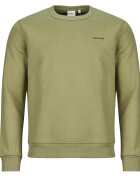 Pepe Jeans Îmbracaminte JEFFERSON CREW