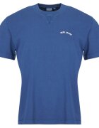Pepe Jeans Îmbracaminte JOHN TEE