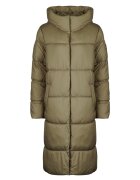 Pepe Jeans Îmbracaminte LAUREN LONG