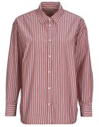 Pepe Jeans Îmbracaminte LENOIR SHIRT