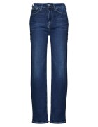 Pepe Jeans Îmbracaminte LEXA SKY HIGH