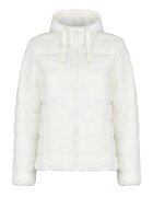 Pepe Jeans Îmbracaminte LIA SHORT