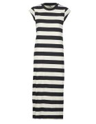 Pepe Jeans Îmbracaminte LILA