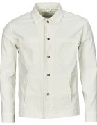 Pepe Jeans Îmbracaminte LILO