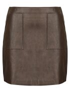 Pepe Jeans Îmbracaminte LINA SKIRT