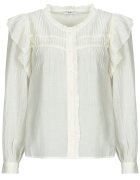 Pepe Jeans Îmbracaminte LOIR SHIRT
