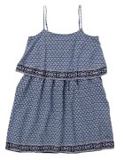 Pepe Jeans Îmbracaminte LUCIA