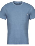 Pepe Jeans Îmbracaminte MANS TEE