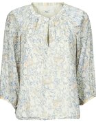 Pepe Jeans Îmbracaminte MARTINA