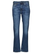 Pepe Jeans Îmbracaminte MARY