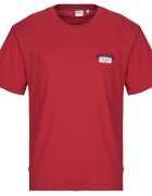 Pepe Jeans Îmbracaminte MASON TEE