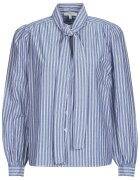 Pepe Jeans Îmbracaminte MATY SHIRT