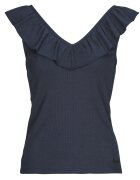 Pepe Jeans Îmbracaminte MILLIE