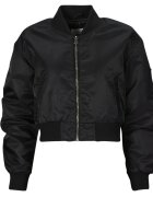 Pepe Jeans Îmbracaminte MONITE