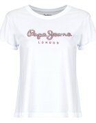 Pepe Jeans Îmbracaminte NADDA