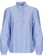 Pepe Jeans Îmbracaminte NADY SHIRT