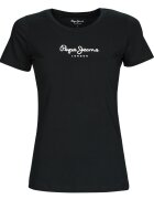 Pepe Jeans Îmbracaminte NEW VIRGINIA