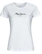 Pepe Jeans Îmbracaminte NEW VIRGINIA
