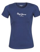 Pepe Jeans Îmbracaminte NEW VIRGINIA