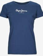 Pepe Jeans Îmbracaminte NEW VIRGINIA