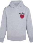 Pepe Jeans Îmbracaminte NONI