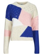 Pepe Jeans Îmbracaminte NORA