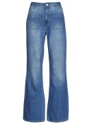 Pepe Jeans Îmbracaminte NYOMI