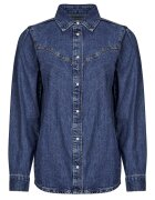 Pepe Jeans Îmbracaminte ODILE