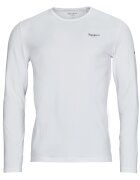 Pepe Jeans Îmbracaminte ORIGINAL BASIC 2 LONG