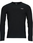 Pepe Jeans Îmbracaminte ORIGINAL BASIC 2 LONG