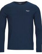 Pepe Jeans Îmbracaminte ORIGINAL BASIC 2 LONG N