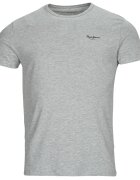 Pepe Jeans Îmbracaminte ORIGINAL BASIC 3 N