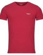 Pepe Jeans Îmbracaminte ORIGINAL BASIC 3N
