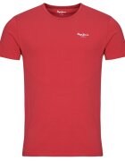 Pepe Jeans Îmbracaminte ORIGINAL BASIC 3N