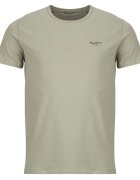 Pepe Jeans Îmbracaminte ORIGINAL BASIC 3N