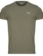 Pepe Jeans Îmbracaminte ORIGINAL BASIC 3N