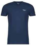 Pepe Jeans Îmbracaminte ORIGINAL BASIC NOS