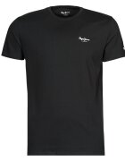 Pepe Jeans Îmbracaminte ORIGINAL BASIC NOS
