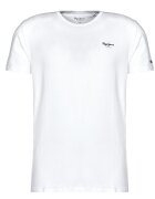 Pepe Jeans Îmbracaminte ORIGINAL BASIC NOS