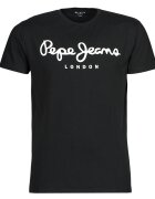 Pepe Jeans Îmbracaminte ORIGINAL STRETCH